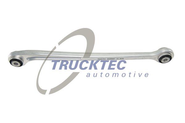 TRUCKTEC AUTOMOTIVE Тяга / стойка, подвеска колеса 02.35.048